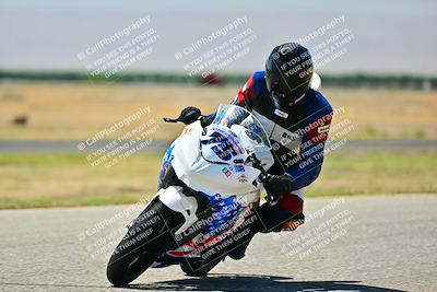 media/May-02-2025-CRA (Fri) [[8ae20d389f]]/Track Photos/Sunrise/